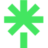 Linktree